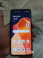 One plus 9R
