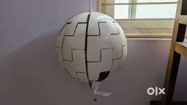 IKEA Pendant Lamp