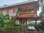 4buk independent house for rent at aluva East kadungalloor