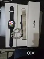 Apple watch SE 44 mm