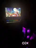 Gaming PC RTX3060