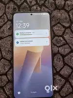 Redmi note 11 pro plus 5g