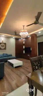 Ravi Properties 9 RoomFully Furnished Guest House For Rent In Khajuri