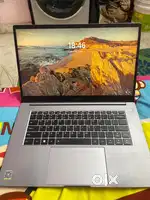 Infinix IN 1 neo series 8/512 mint condition