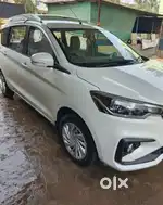 Need a experience driver