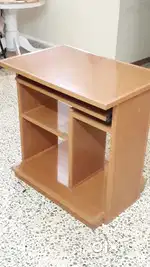 Computer/office desk