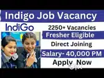 Apply for Ground staff 10,12 pass apply## V ##