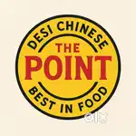 Chinese chef