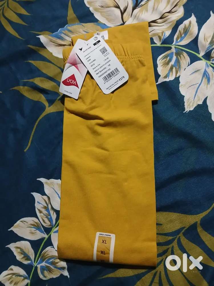 Women leggingand new one