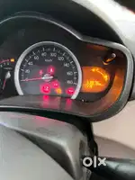 Maruti Suzuki Celerio 2017 Petrol 59000 Km Driven