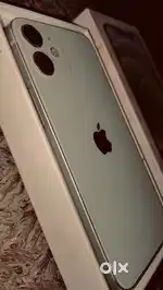 I phone 12 mini