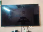 SONY BRAVIA ANDROID LED TV 49
