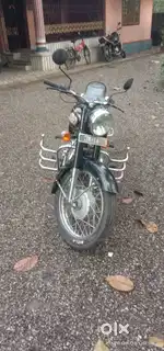 Excellent condition