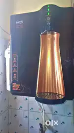 Top model PURE IT FILTER  .My price 18000