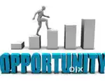 Looking chef for Chinese fast food centre