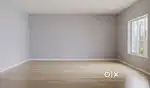 Available 2bhk house for rent in kadma ullian