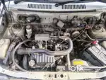Maruti Suzuki 800 2007 Petrol Good Condition