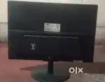 Frontech monitor 19 inch 0071 model