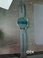 honor magic watch 2