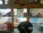 Food cart @ only 21000