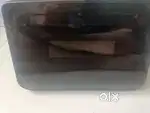 Ertiga og car player