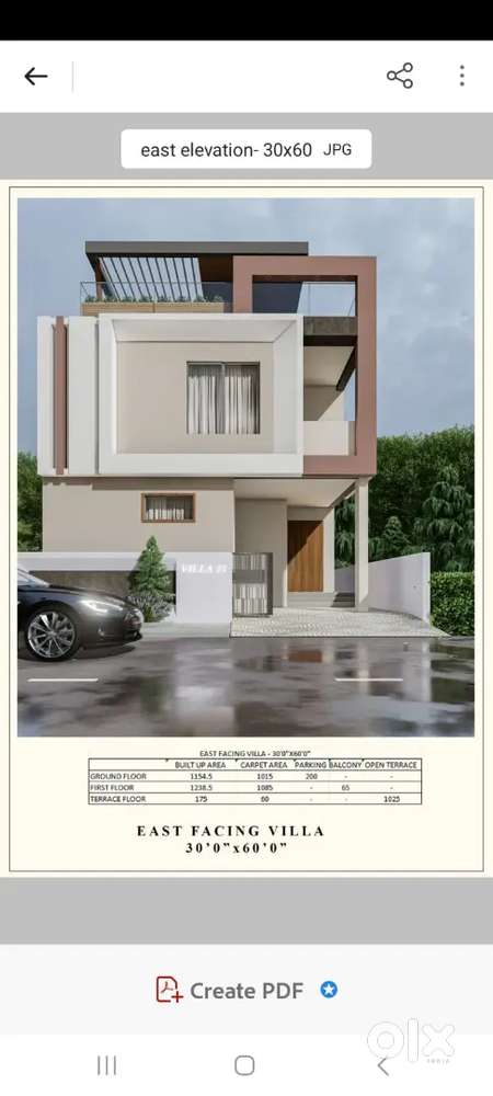 HMDA and RERA approved gated community open plots at Kompally near ORR