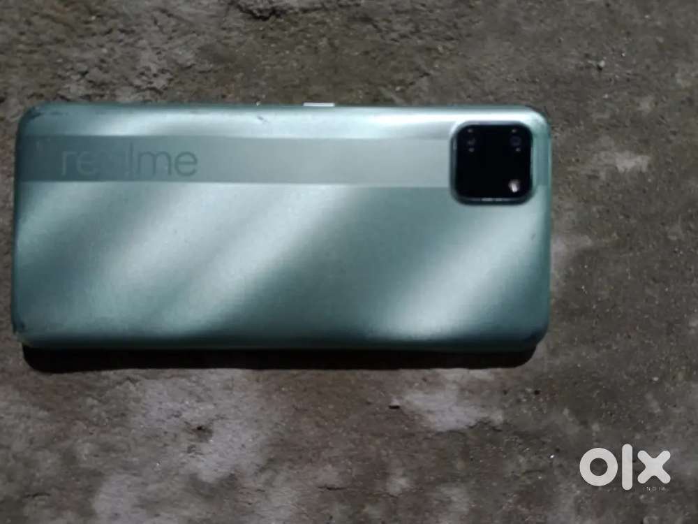 GOOD CONDITION PHONE