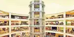 Data entry computer operator billing store keeper sale boys and girls