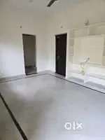 2Bhk Flat for rent