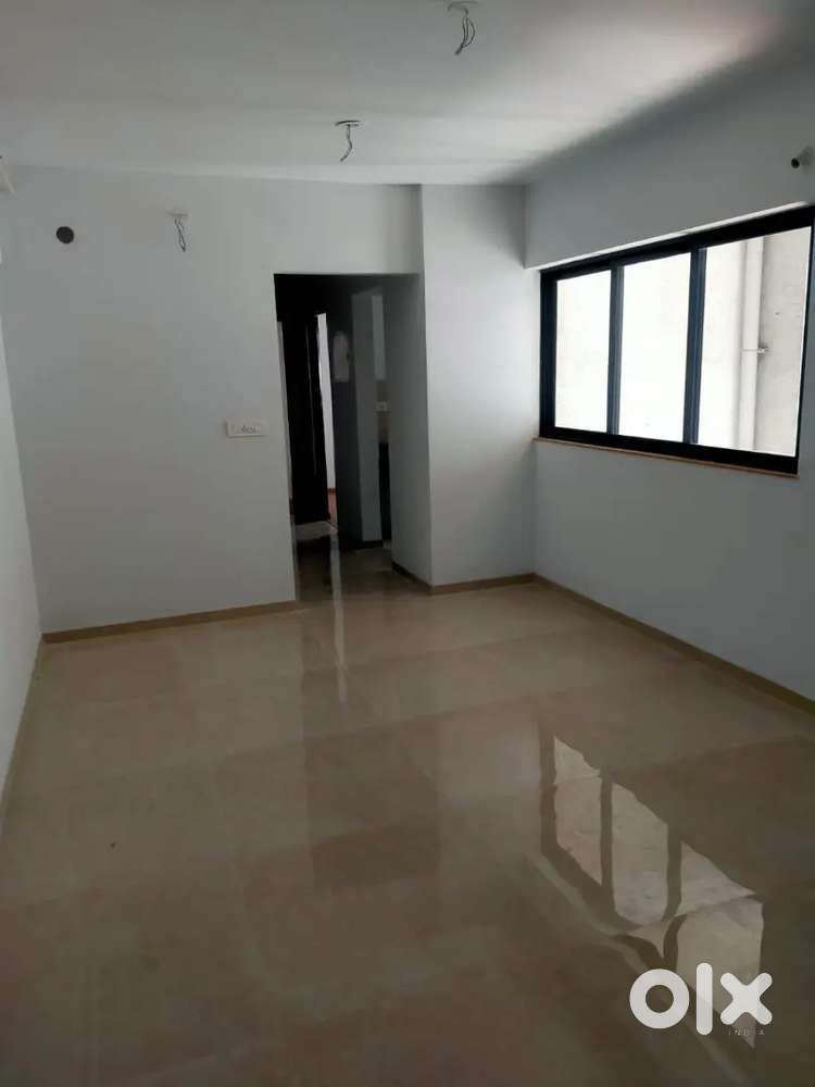 2 BHK FLAT FOR SALE @ 4990000