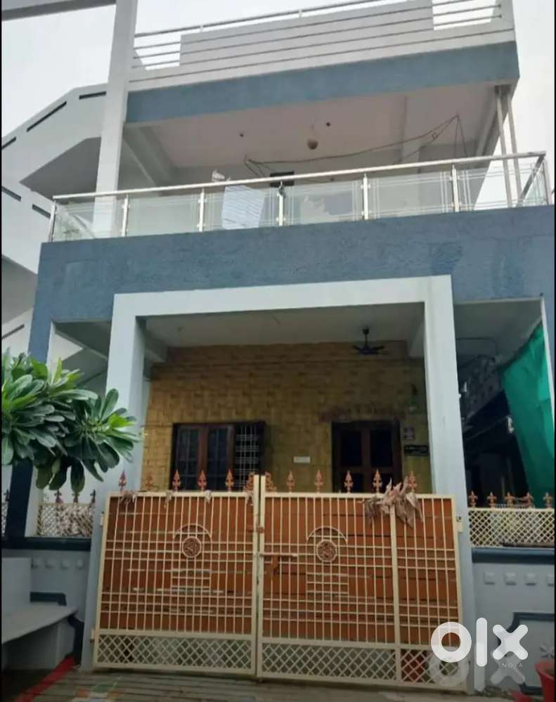 मेन सिटी चंद्रपूर नागपूर  प्रॉपर्टी  अवेलेबल