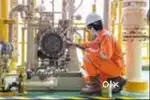 MECHANICAL / DIPLOMA ITI / ELECTRICAL / FITTER / PLUMBER JOBS