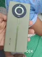Realme 11 pro 8gb 256