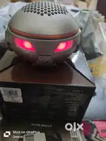 Boat bujji blutooth speaker