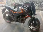 Money urgent for an EMI