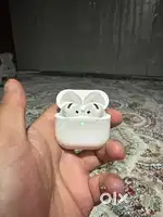 Apple Airpod 4