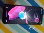 Redmi 9 4 64