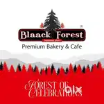 Blaack Forest