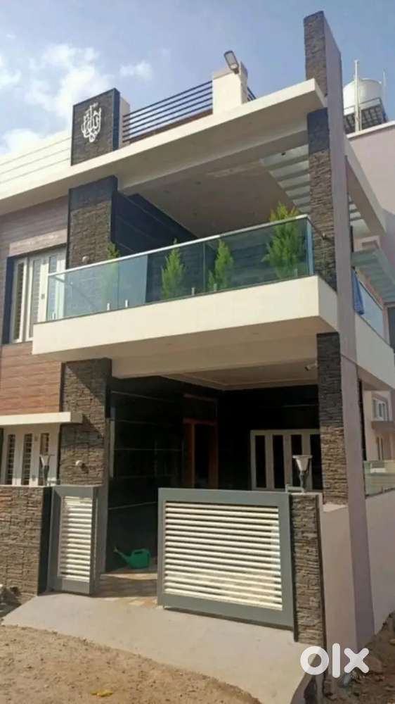 TO-LET SERVICE IN BARNALA CITY