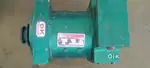 Alternator. Bharat Company, 2.5KW