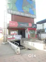 Shops for Rent near kothapet metro station