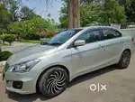 Maruti Suzuki Ciaz Diesel Good Condition
