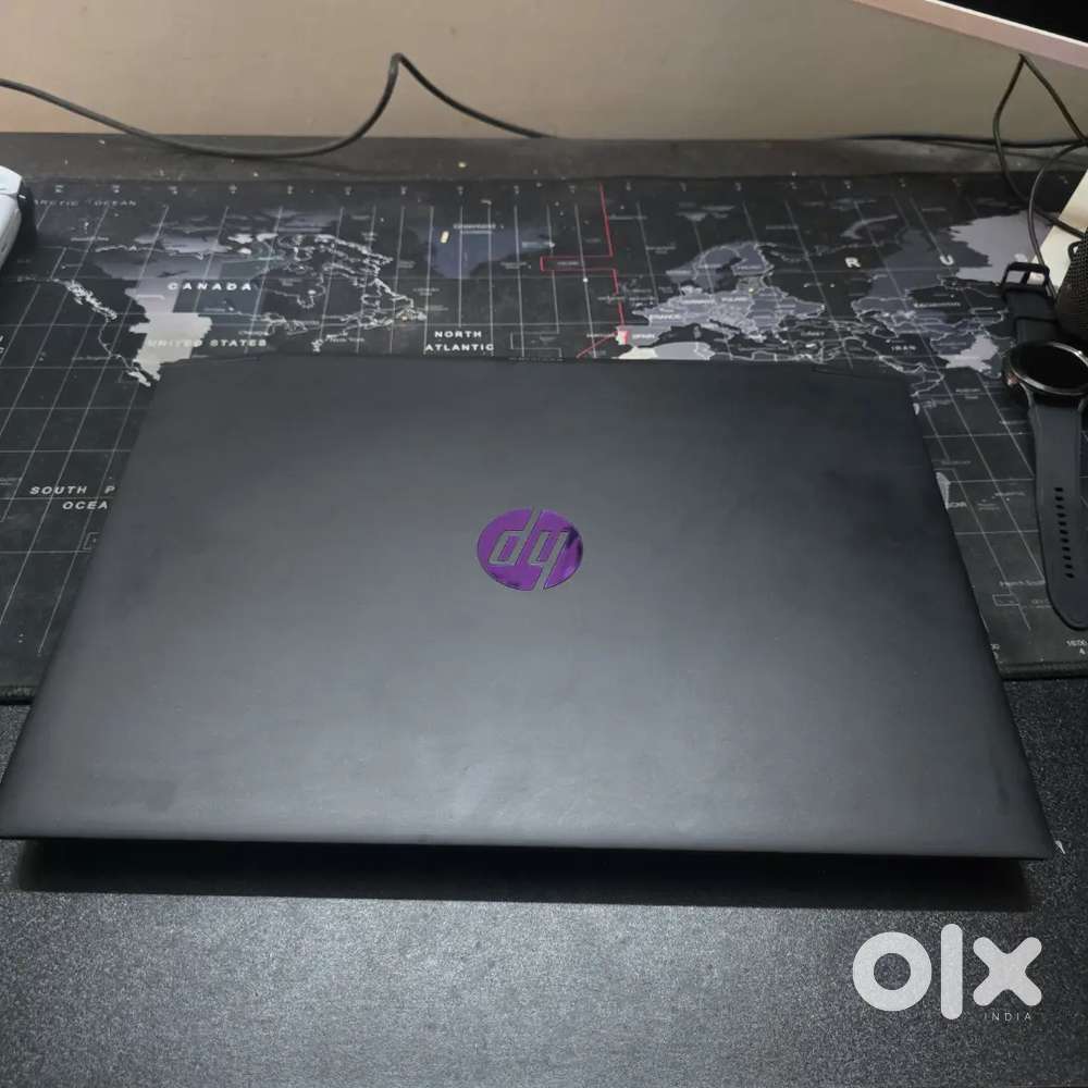 HP Pavilion Gaming Laptop for Sale