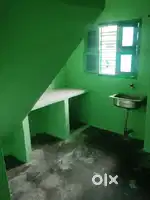 (வாடகை & ஒத்திக்கு). Rent & lease for begampur near kudaiparaipatti