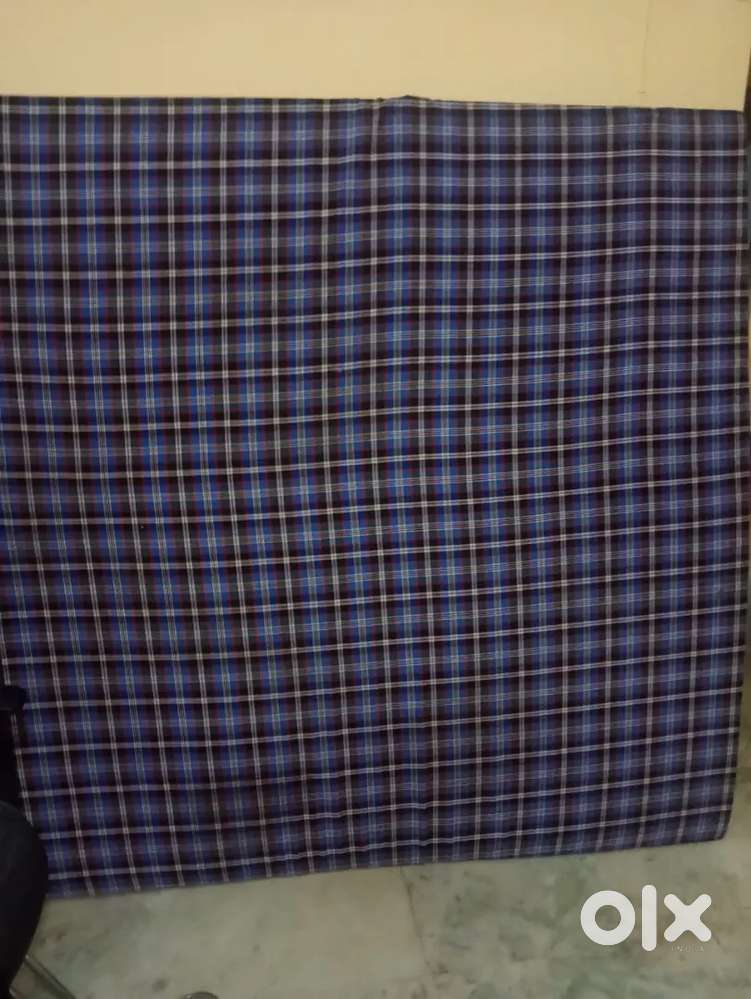 New condition mattress available,soft and classy