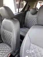 Maruti Suzuki Ritz 2011