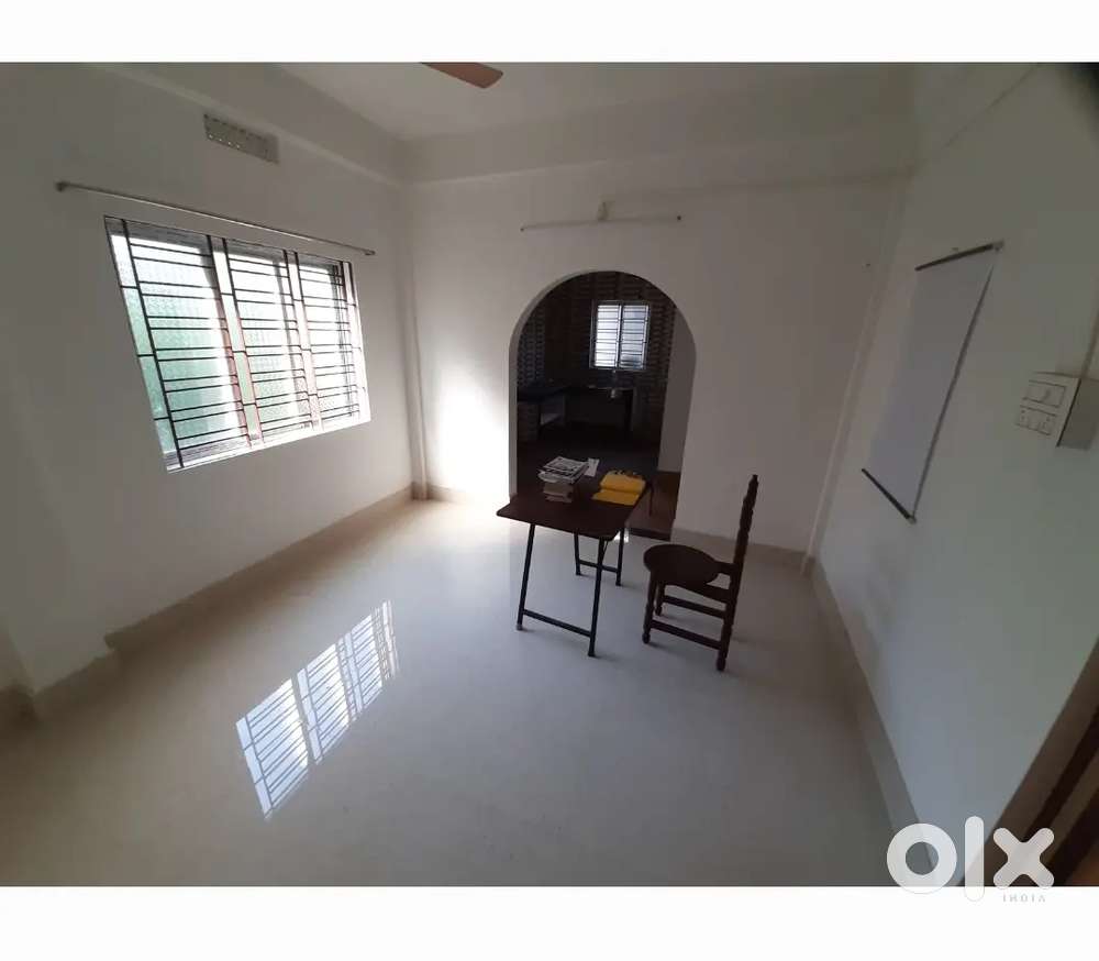 Room  for rent Near AG office , Kunjaban , Abhoynagar,