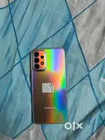 Samsung A23 8gb 128gb 5g phone