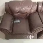 Sofa home use