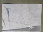 10 Kanal land